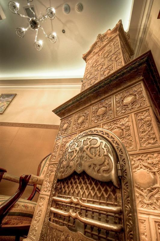 Pokoje Sopockie Sopot Ngoại thất bức ảnh